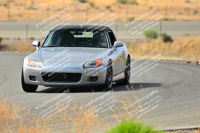 media/Sep-06-2024-West Coast Racing (Fri) [[e80c18914e]]/Yellow Group/10am-Turn 2/